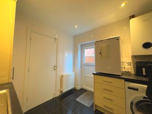 Photo 30- click for photo gallery